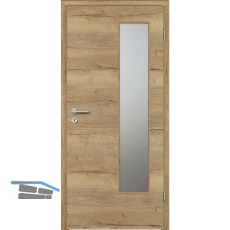 SOLIDO Donau Innent�re CPL Authentic Risseiche quer GL/EN-B LI TBA 950/2030