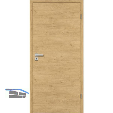 SOLIDO Donau Innent�re CPL Natura Eiche quer VB LI TBA 950/2030