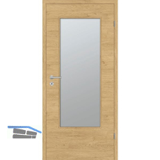 SOLIDO Donau Innent�re CPL Natura Eiche quer GL/A RE TBA 750/2030