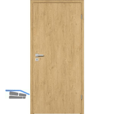 SOLIDO Donau Innent�re CPL Natura Plus Eiche l�ngs RE TBA 950/2030