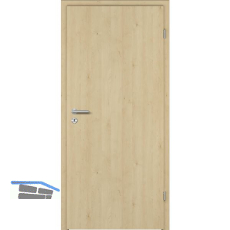 SOLIDO Donau Innent�re CPL Natura Plus Ahorn l�ngs RE TBA 800/2030