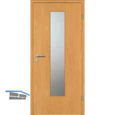 SOLIDO Donau Innent�re CPL Klassik Buche Exclusiv GL/EN-M RE TBA 950/2030