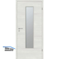 SOLIDO Donau Innent�re CPL Authentic Grigio quer GL/EN-M RE TBA 800/2030