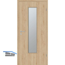 SOLIDO Donau Innent�re CPL Authentic Achat l�ngs GL/EN-M RE TBA 900/2030