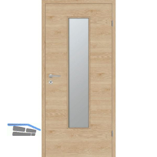 SOLIDO Donau Innent�re CPL Authentic Achat quer GL/EN-M LI TBA 850/2030