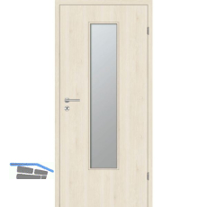 SOLIDO Donau Innent�re CPL Authentic Perl l�ngs GL/EN-M LI TBA 850/2030