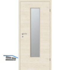 SOLIDO Donau Innent�re CPL Authentic Perl quer GL/EN-M RE TBA 800/2030