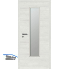 SOLIDO Donau Plus stumpf Innent�re CPL Grigio quer GL/EN-M RE TBA 822/2016