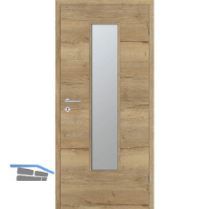 SOLIDO Donau Innent�re CPL Authentic Risseiche quer GL/EN-M RE TBA 800/2030