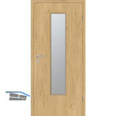 SOLIDO Donau Innent�re CPL Natura Eiche l�ngs GL/EN-M LI TBA 850/2030