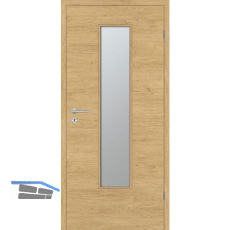 SOLIDO Donau Innent�re CPL Natura Eiche quer GL/EN-M RE TBA 850/2030