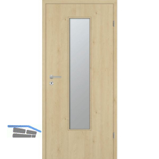 SOLIDO Donau Innent�re CPL Natura Ahorn l�ngs GL/EN-M LI TBA 750/2030