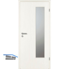 SOLIDO Donau Innent�re CPL Authentic Bianco l�ngs GL/EN-B LI TBA 750/2030