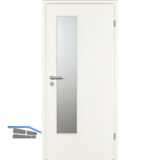 SOLIDO Donau Innent�re CPL Authentic Bianco l�ngs GL/EN-S RE TBA 750/2030