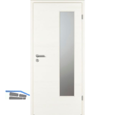 SOLIDO Donau Innent�re CPL Authentic Bianco quer GL/EN-B RE TBA 800/2030