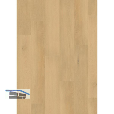 TILO Novo Vinylboden, Eiche Puna, ungefast, softsynchron