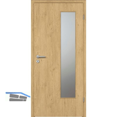 SOLIDO Donau Innent�re CPL Natura Eiche l�ngs GL/EN-B RE TBA 950/2030