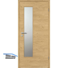 SOLIDO Donau Innent�re CPL Natura Eiche quer GL/EN-S LI TBA 850/2030