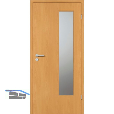 SOLIDO Donau Innent�re CPL Klassik Buche Exclusiv GL/EN-B RE TBA 850/2030