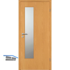 SOLIDO Donau Innent�re CPL Klassik Buche Exclusiv GL/EN-S LI TBA 850/2030