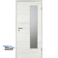 SOLIDO Donau Innent�re CPL Authentic Grigio quer GL/EN-B RE TBA 800/2030