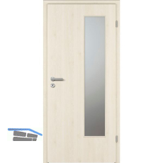 SOLIDO Donau Innent�re CPL Authentic Perl l�ngs GL/EN-B LI TBA 950/2030