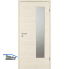 SOLIDO Donau Innent�re CPL Authentic Perl quer GL/EN-B LI TBA 750/2030