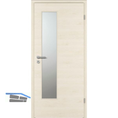 SOLIDO Donau Innent�re CPL Authentic Perl quer GL/EN-S RE TBA 750/2030