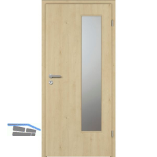 SOLIDO Donau Innent�re CPL Natura Ahorn l�ngs GL/EN-B LI TBA 950/2030