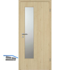 SOLIDO Donau Innent�re CPL Natura Ahorn l�ngs GL/EN-S RE TBA 900/2030