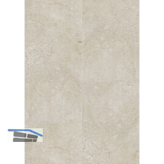 LICO Vinylboden HDF Star Line, Monte Sasso Creme, 10 mm