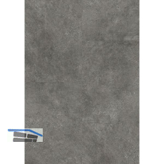 LICO Vinylboden Klebesheets Object Line XL, Monte Sasso, 2,5 mm