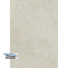 LICO Vinylboden HDF Star Line, Monte Sasso Wei�, 10 mm