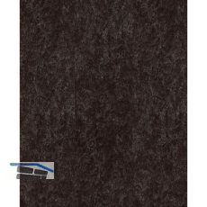 LICO Naturboden Lino HDF Nature Line, Marmor schwarz