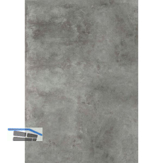 LICO Vinylboden Hydro Wood Star Line, Betonstein, 10 mm