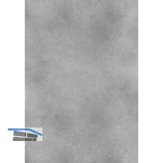 LICO Vinylboden Hydro Wood Star Line, Kieselstein, 10 mm