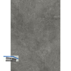 LICO Vinylboden Hydro Wood Star Line, Monte Sasso, 10 mm