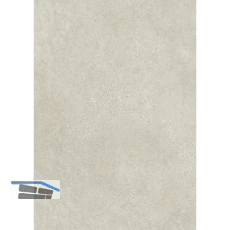 LICO Vinylboden Hydro Wood Star Line, Monte Sasso Wei�, 10 mm