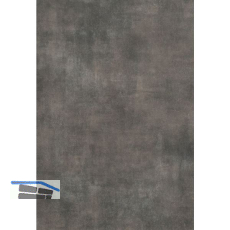 LICO Vinylboden Hydro Wood Star Line, Stone Ivory, 10 mm