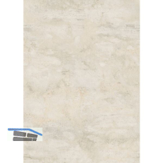 LICO Vinylboden Hydro Basic Star Line, Stone Elfenbein, 6,7 mm