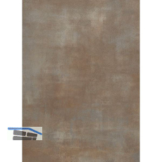 LICO Vinylboden Hydro Basic Star Line, Stone Metallic, 6,7 mm