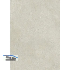 LICO Vinylboden Hydro Fix Star Line, Monte Sasso Wei�, 5,7 mm