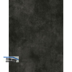 LICO Vinylboden Hydro Fix Star Line, Stone Lava, 5,7 mm