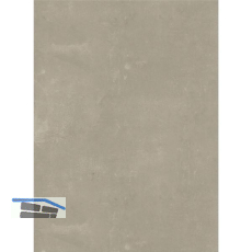 LICO Vinylboden Hydro Fix Star Line, Stone Sahara, 5,7 mm