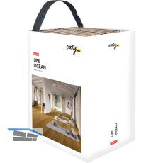 TILO Musterf�cher Life Ocean