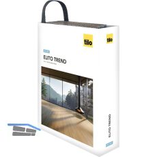 TILO Musterf�cher Trend Vinyl