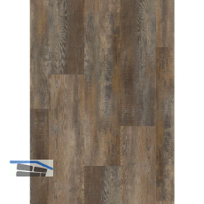 TILO Altholz Vinylboden, Kiefer sonnenverbrannt, ungefast, geb�rstet