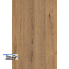 TILO Novo Vinylboden, Eiche Savanne, ungefast, softsynchron