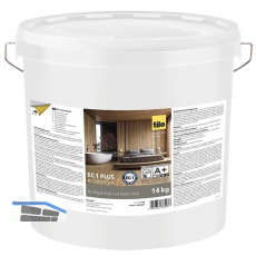 TILO EC 1 Plus Klebstoff, 14 kg