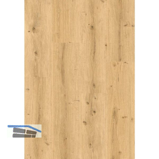 LICO Bodenmuster Fashion Line Roheiche ultramatt